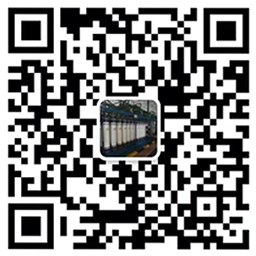 掃一掃，關注我們最新消息